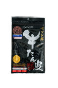 〈はらからの逸品〉牛たん皮 フリーズドライ ふりかけ